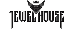 JH Logo