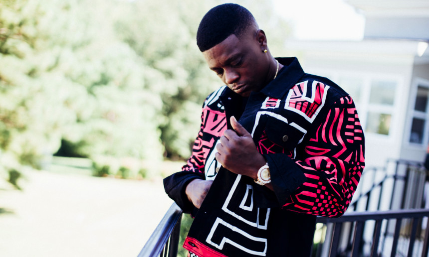 JHB Photo Shoot 7 1200x720