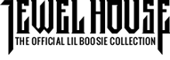 jh-191